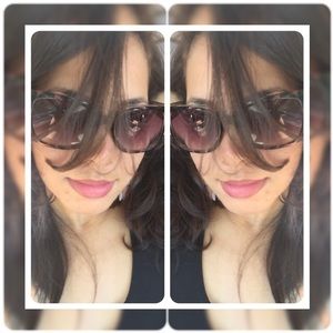 Meet your Posher, Kiandrys